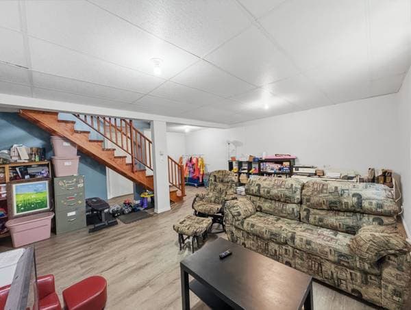 10 Rue Arpin E., Laverlochère-Angliers — photo 15