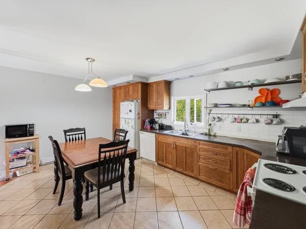 10 Rue Arpin E., Laverlochère-Angliers — photo 3
