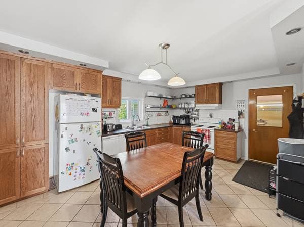 10 Rue Arpin E., Laverlochère-Angliers — photo 5