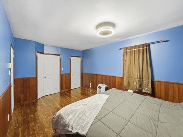 10 Rue Arpin E., Laverlochère-Angliers — photo 7