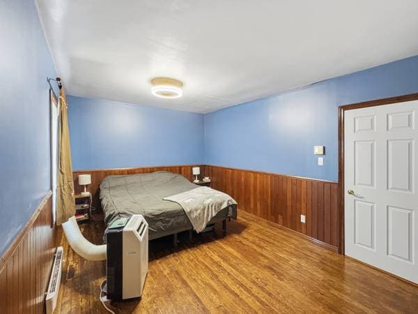 10 Rue Arpin E., Laverlochère-Angliers — photo 8