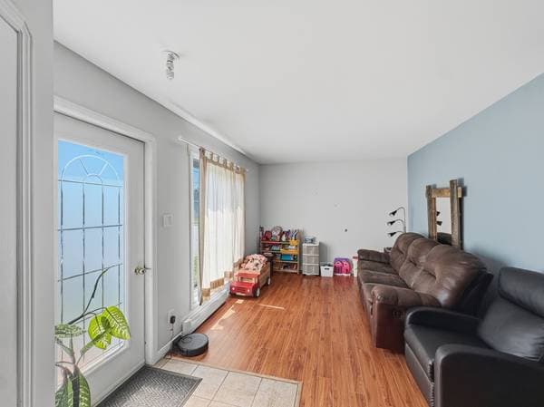 10 Rue Arpin E., Laverlochère-Angliers — photo 9