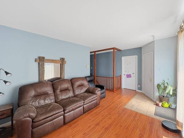10 Rue Arpin E., Laverlochère-Angliers — photo 10