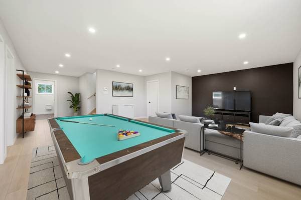 142 Rue du Mistral, Bonsecours — photo 30