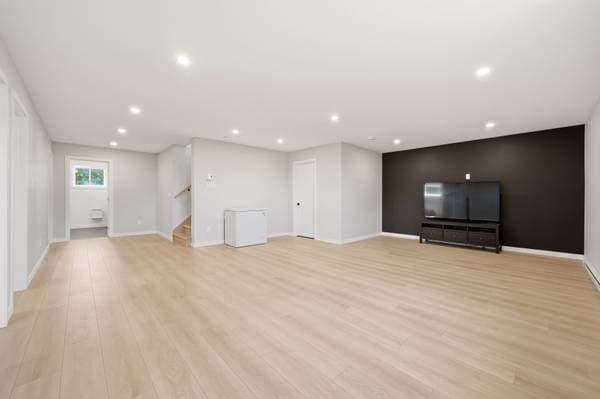 142 Rue du Mistral, Bonsecours — photo 33