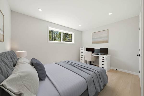 142 Rue du Mistral, Bonsecours — photo 37