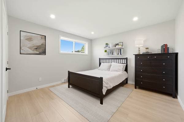 142 Rue du Mistral, Bonsecours — photo 38