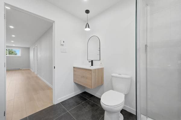 142 Rue du Mistral, Bonsecours — photo 39