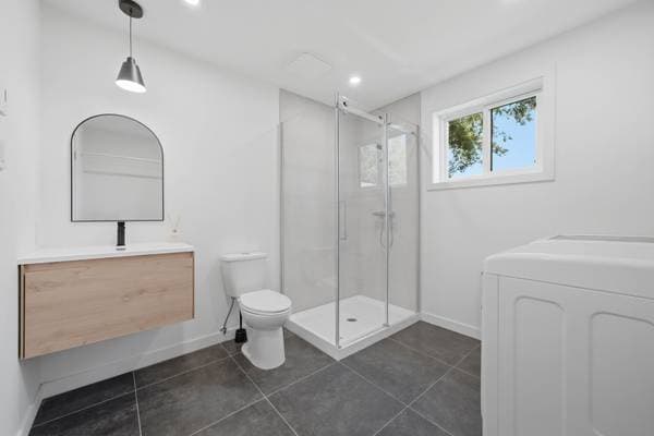 142 Rue du Mistral, Bonsecours — photo 40