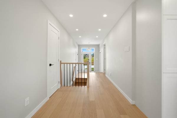 142 Rue du Mistral, Bonsecours — photo 7