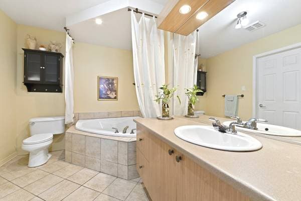 1451 Boul. Brassard #101, Chambly — photo 14