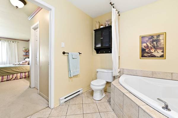 1451 Boul. Brassard #101, Chambly — photo 15