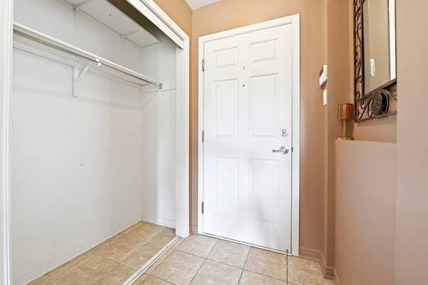 1451 Boul. Brassard #101, Chambly — photo 17