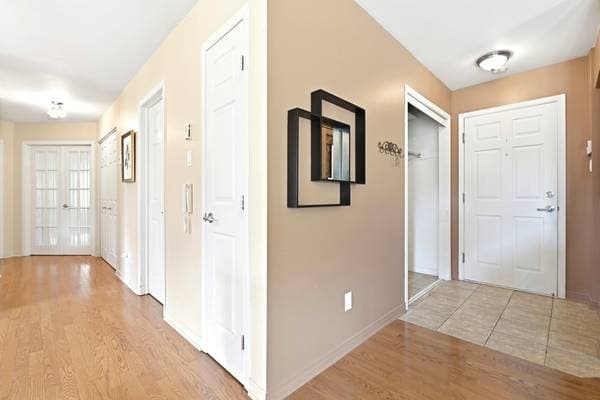 1451 Boul. Brassard #101, Chambly — photo 18