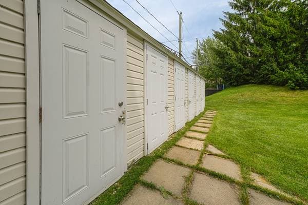 1451 Boul. Brassard #101, Chambly — photo 22