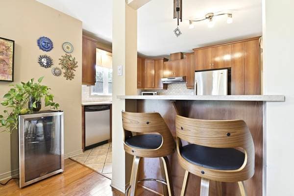 1451 Boul. Brassard #101, Chambly — photo 7