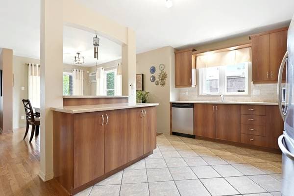 1451 Boul. Brassard #101, Chambly — photo 9