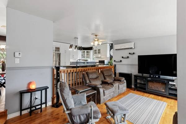 1612 Rue des Bouleaux, Saint-Michel — photo 4