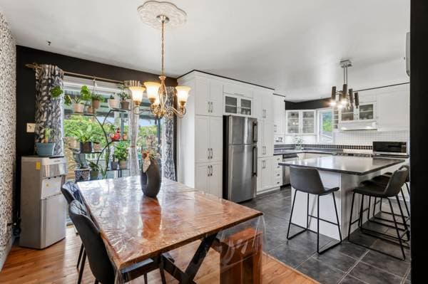 1612 Rue des Bouleaux, Saint-Michel — photo 8