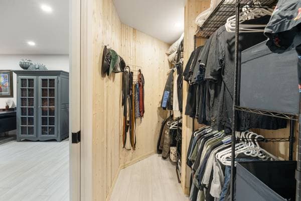 , — photo 35