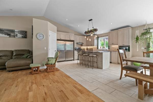 23 Rue St-André, Saint-Roch-de-L'Achigan — photo 11