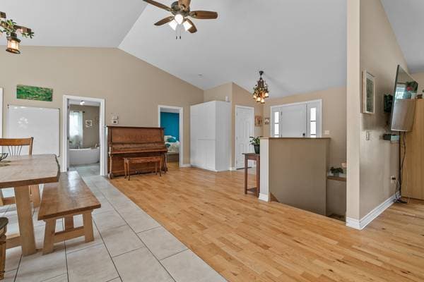 23 Rue St-André, Saint-Roch-de-L'Achigan — photo 15