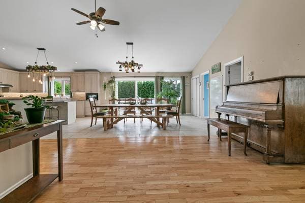 23 Rue St-André, Saint-Roch-de-L'Achigan — photo 3