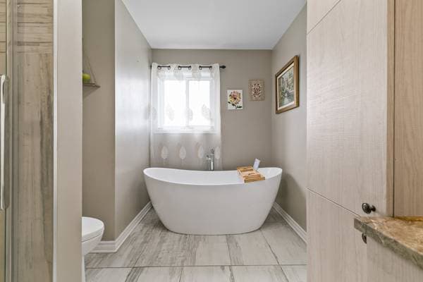 23 Rue St-André, Saint-Roch-de-L'Achigan — photo 21