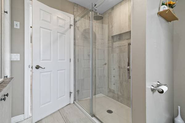 23 Rue St-André, Saint-Roch-de-L'Achigan — photo 22