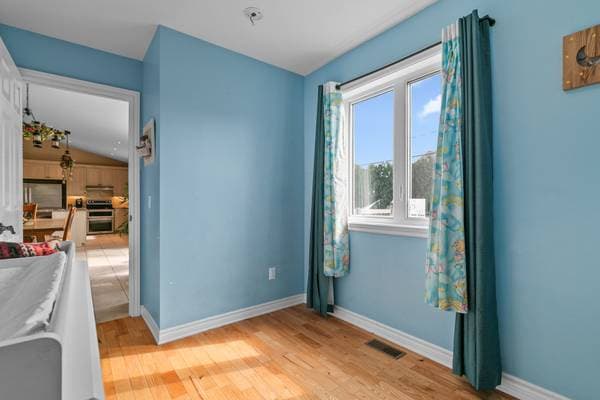 23 Rue St-André, Saint-Roch-de-L'Achigan — photo 25