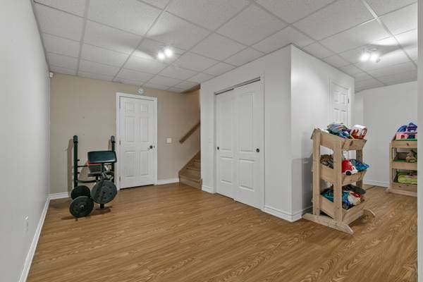 23 Rue St-André, Saint-Roch-de-L'Achigan — photo 26