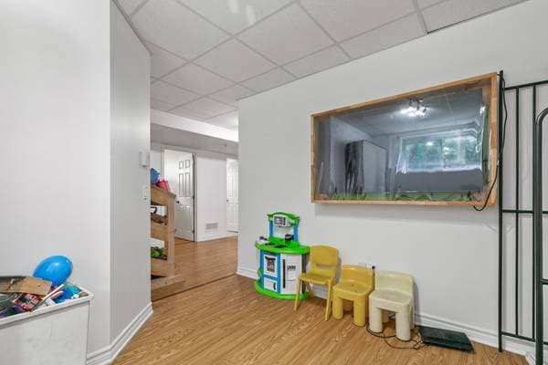 23 Rue St-André, Saint-Roch-de-L'Achigan — photo 28