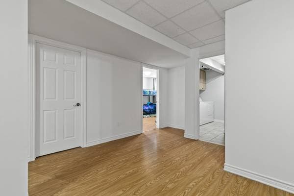 23 Rue St-André, Saint-Roch-de-L'Achigan — photo 29