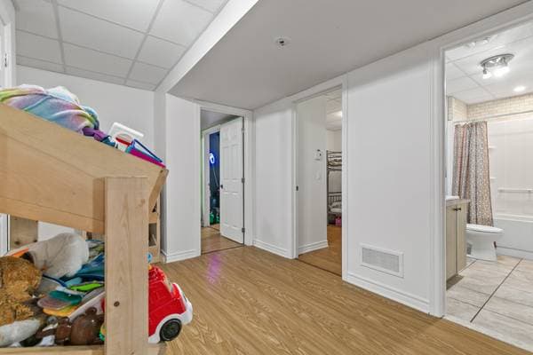 23 Rue St-André, Saint-Roch-de-L'Achigan — photo 30
