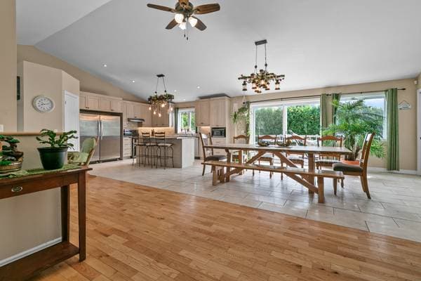 23 Rue St-André, Saint-Roch-de-L'Achigan — photo 4