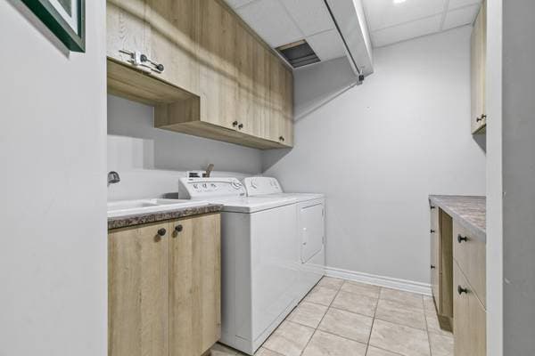 23 Rue St-André, Saint-Roch-de-L'Achigan — photo 31