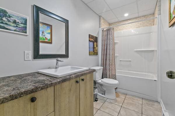 23 Rue St-André, Saint-Roch-de-L'Achigan — photo 32