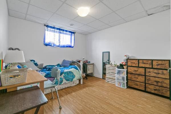 23 Rue St-André, Saint-Roch-de-L'Achigan — photo 33
