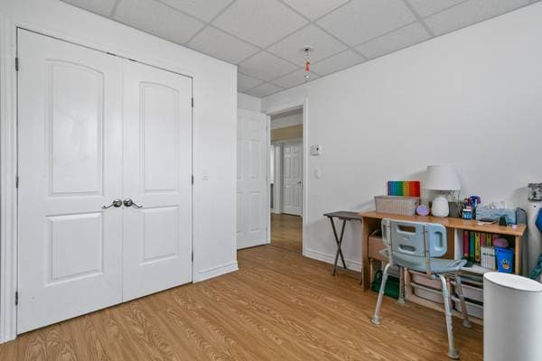 23 Rue St-André, Saint-Roch-de-L'Achigan — photo 34