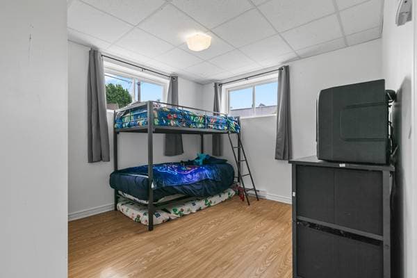 23 Rue St-André, Saint-Roch-de-L'Achigan — photo 35