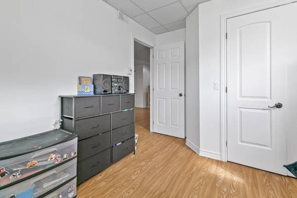 23 Rue St-André, Saint-Roch-de-L'Achigan — photo 36