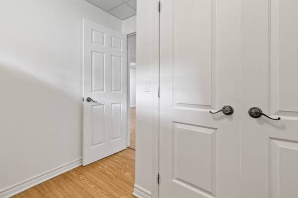 23 Rue St-André, Saint-Roch-de-L'Achigan — photo 38