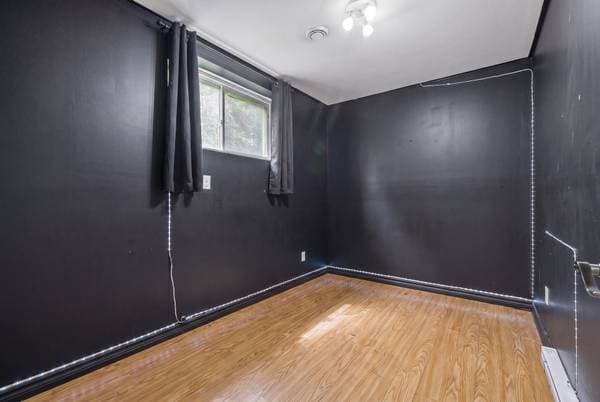 23 Rue St-André, Saint-Roch-de-L'Achigan — photo 39