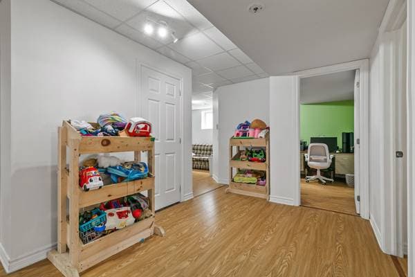 23 Rue St-André, Saint-Roch-de-L'Achigan — photo 40