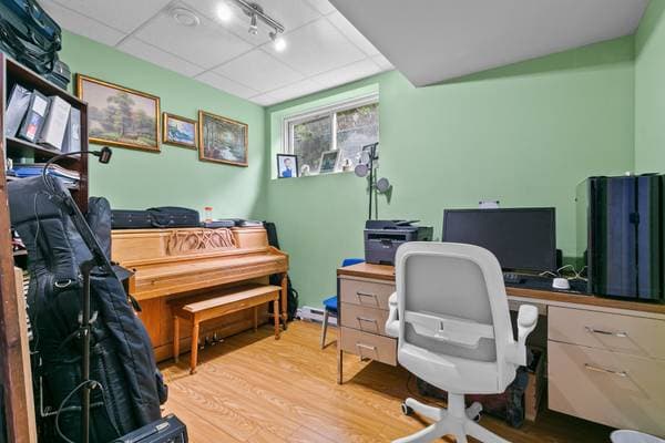 23 Rue St-André, Saint-Roch-de-L'Achigan — photo 41