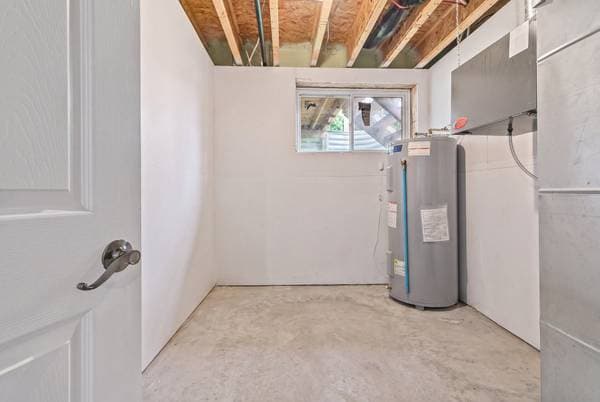 23 Rue St-André, Saint-Roch-de-L'Achigan — photo 42