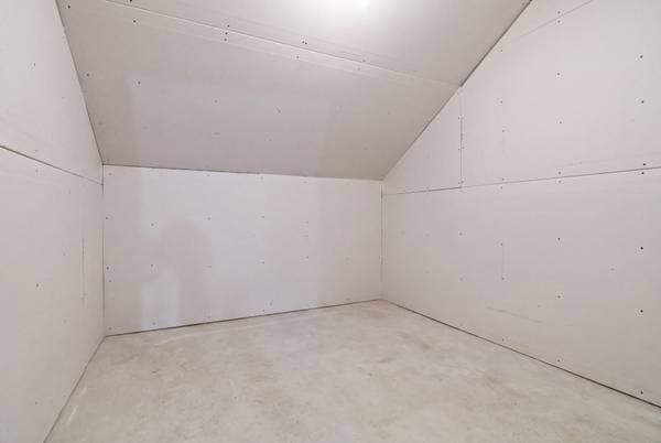 23 Rue St-André, Saint-Roch-de-L'Achigan — photo 43
