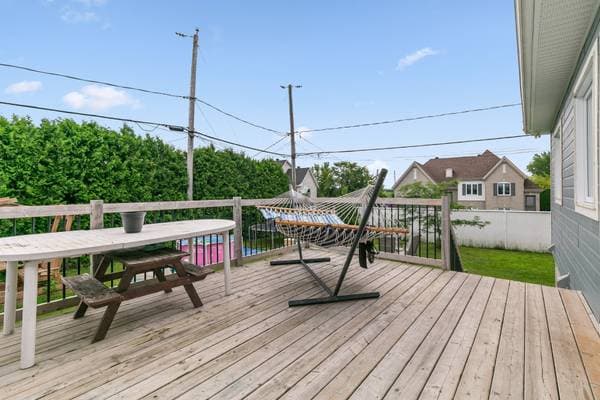 23 Rue St-André, Saint-Roch-de-L'Achigan — photo 45