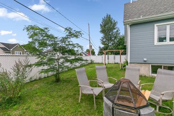 23 Rue St-André, Saint-Roch-de-L'Achigan — photo 47