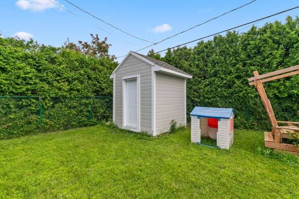 23 Rue St-André, Saint-Roch-de-L'Achigan — photo 49
